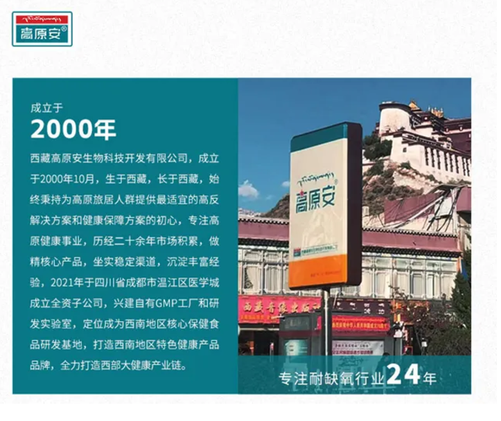 高原安公益 | 大学生志愿服务西部计划西藏专项公益战略合作签订(图3) 高原安公益 | 大学生志愿服务西部计划西藏专项公益战略合作签订(图3)