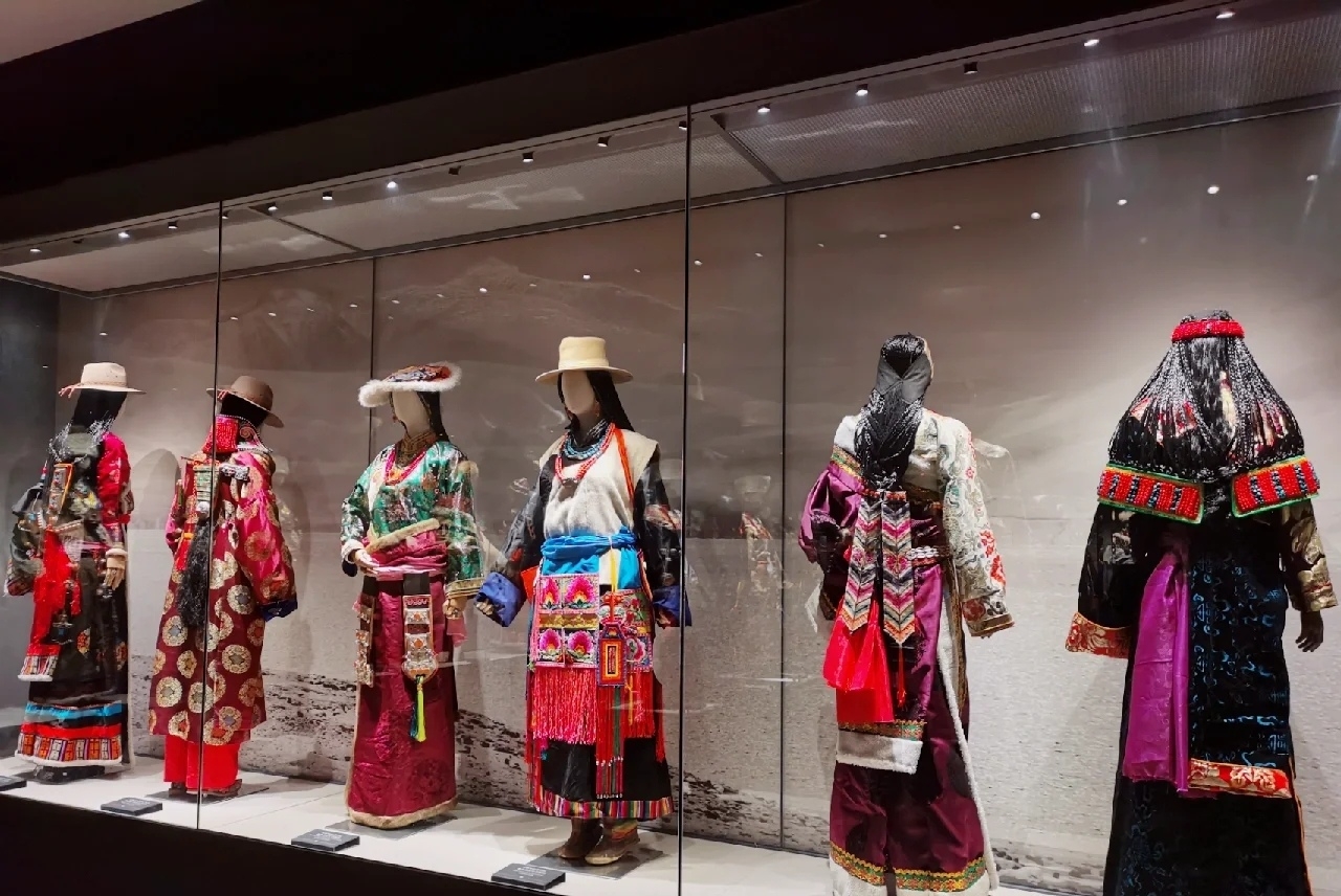 高原反应吃什么_抗高原反应吃什么【高原安-高原反应咨询网】